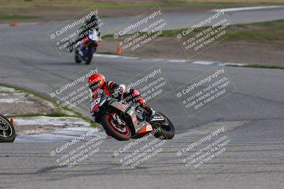 media/Feb-22-2025-CRA (Sat) [[143e2717e7]]/Races/Race 11/